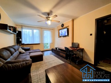 Mieszkanie Zielona Góra