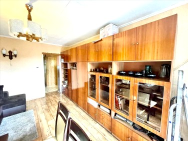 Mieszkanie Rydułtowy