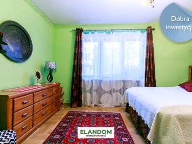 Budynek użytkowy Otwock sprzedaż