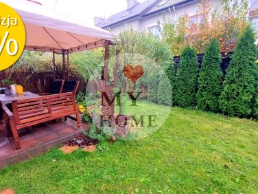 Mieszkanie JÓZEFOSŁAW