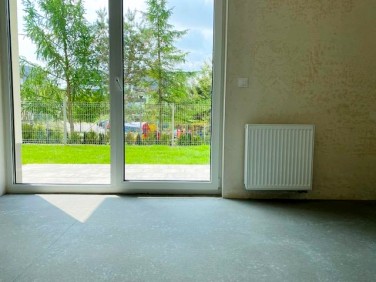 Mieszkanie blok mieszkalny sprzedaż