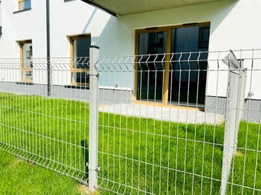 Mieszkanie blok mieszkalny Gdańsk