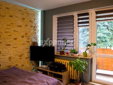 Mieszkanie Swarzędz