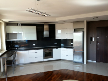 Mieszkanie Białystok