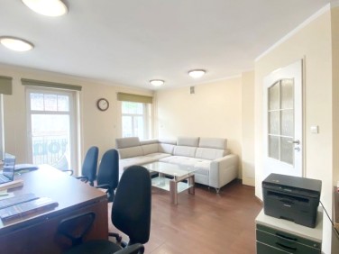 Mieszkanie Jelenia Góra