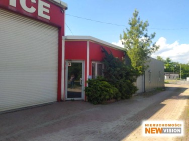 Lokal Dąbrowa Górnicza