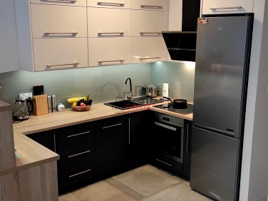 Dom Adamowizna sprzedaż