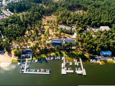 Mieszkanie Augustów