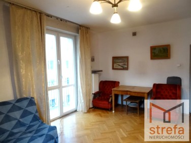 Mieszkanie Lublin