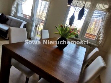 Mieszkanie Jelenia Góra