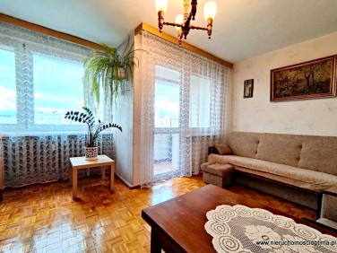 Mieszkanie Jelenia Góra