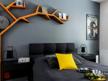 Dom Kaputy sprzedaż