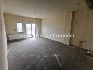 Mieszkanie Jelenia Góra