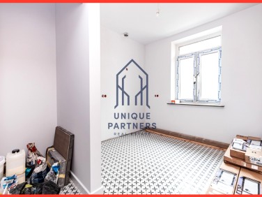 Mieszkanie Sulejówek