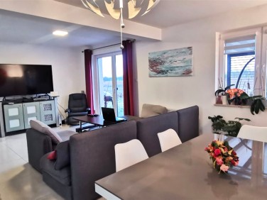 Dom Szewce sprzedaż