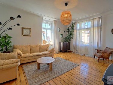 Mieszkanie Jelenia Góra