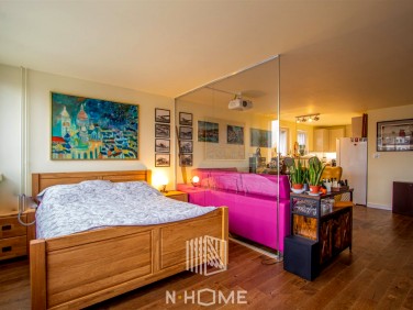 Mieszkanie Jelenia Góra