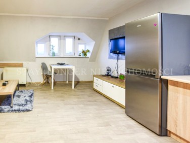 Mieszkanie Jelenia Góra