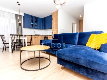 Mieszkanie Rewal sprzedaż