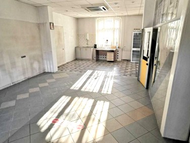 Mieszkanie Jelenia Góra