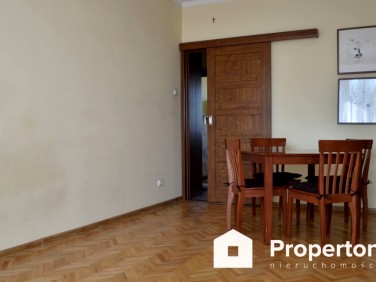 Mieszkanie Oświęcim