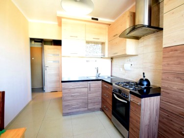 Mieszkanie Białystok