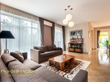 Dom Krasne sprzedaż