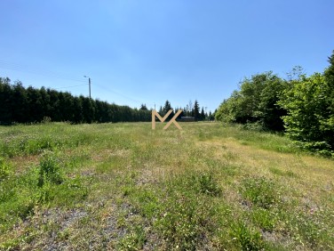 Działka budowlana Środa Śląska sprzedam