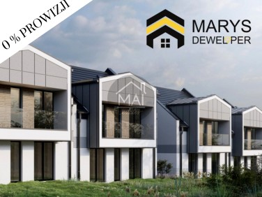 Mieszkanie Rząska sprzedaż