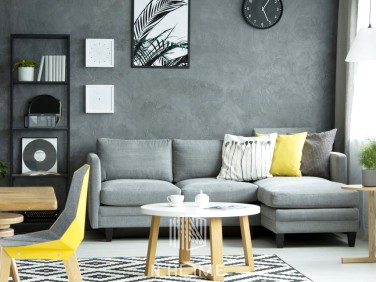 Mieszkanie Jelenia Góra