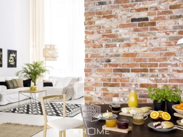 Mieszkanie Jelenia Góra