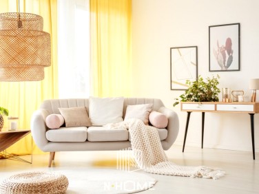 Mieszkanie Jelenia Góra