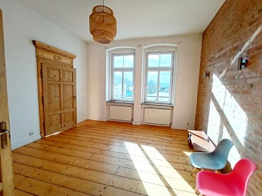 Mieszkanie Jelenia Góra