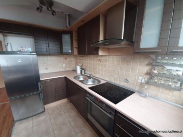 Mieszkanie Jelenia Góra