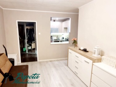 Mieszkanie blok mieszkalny sprzedaż