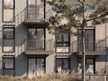 Mieszkanie Sztutowo sprzedaż