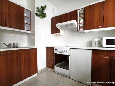 Mieszkanie Jelenia Góra