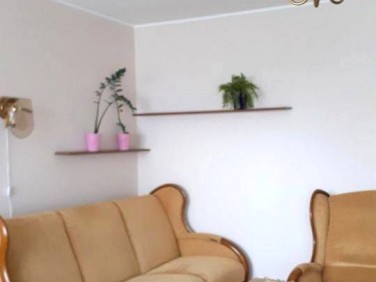 Mieszkanie Jelenia Góra