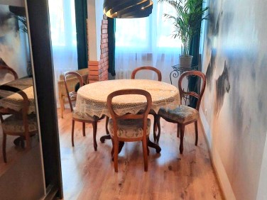 Mieszkanie Jelenia Góra