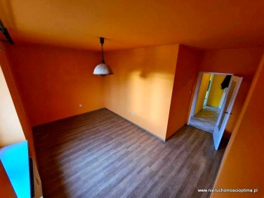 Mieszkanie Jelenia Góra