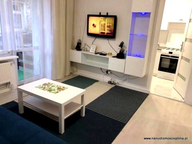 Mieszkanie Jelenia Góra