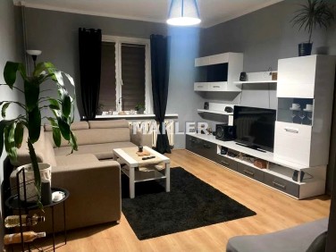 Mieszkanie Solec Kujawski