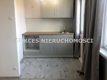 Mieszkanie Boguszów-Gorce