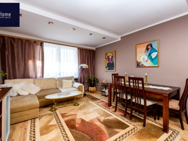 Mieszkanie Białystok