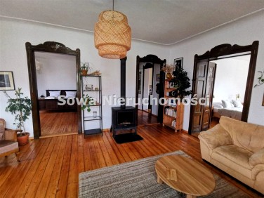 Mieszkanie Jelenia Góra