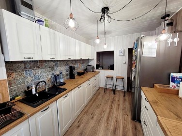 Mieszkanie Jelenia Góra