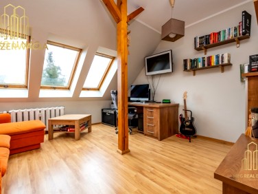 Mieszkanie Białystok