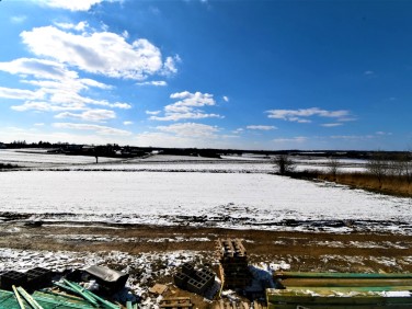 Dom Jakubowice Konińskie