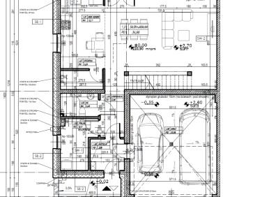 Dom Jakubowice Konińskie