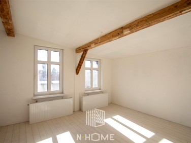 Mieszkanie Jelenia Góra